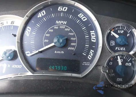 2002 Chevrolet Tahoe Ls из США, поврежденный, VIN 1GNEC13Z32R216251